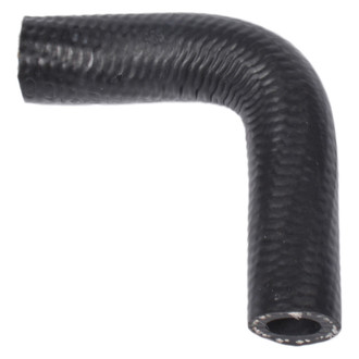 Continental® - Elite Molded Heater Hose