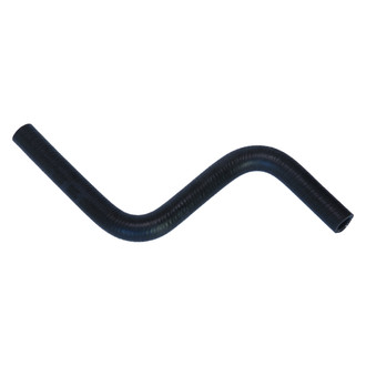 Continental® - Elite Molded Heater Hose