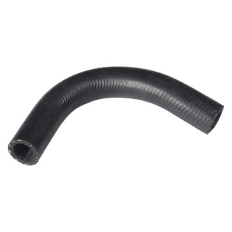 Continental® - Elite Molded Heater Hose