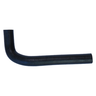 Continental® ContiTech™ - Elite™ Molded HVAC Heater Hose