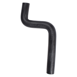 Continental® - Elite Molded Heater Hose