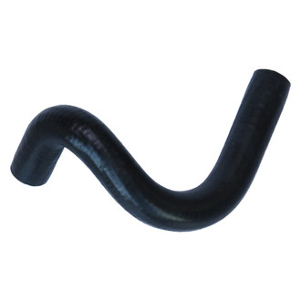 Continental® ContiTech™ - Elite™ Molded HVAC Heater Hose