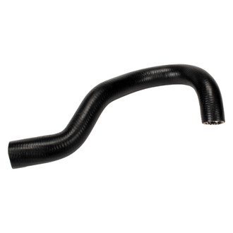 Continental® ContiTech™ - Engine Coolant Molded Radiator Hose