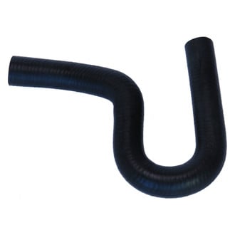 Continental® - Elite Molded Heater Hose