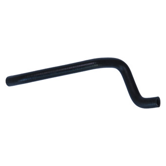 Continental® ContiTech™ - Elite™ Molded HVAC Heater Hose