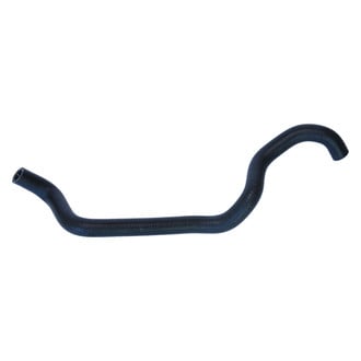 Continental® ContiTech™ - Molded Radiator Hose