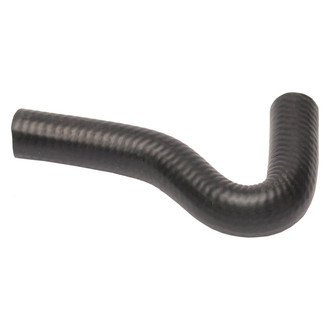 Continental® ContiTech™ - Elite™ Molded HVAC Heater Hose
