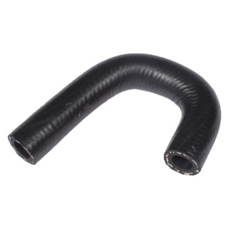 Continental® - Elite Molded Heater Hose