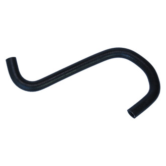 Continental® - Elite Molded Heater Hose