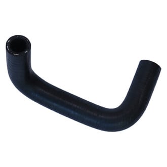 Continental® - Elite Molded Heater Hose