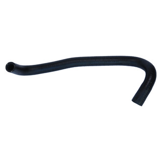 Continental® - Elite Molded Heater Hose