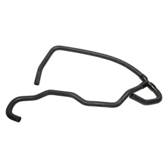 Continental® ContiTech™ - Elite™ Molded HVAC Heater Hose