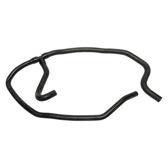 Continental® ContiTech™ - Elite™ Molded HVAC Heater Hose