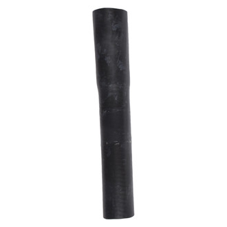 Continental® ContiTech™ - Elite™ Universal Straight Dual ID Molded Heater Hose