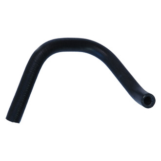 Continental® ContiTech™ - Elite™ Molded HVAC Heater Hose
