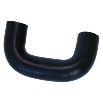 Continental ContiTech® - HVAC Heater Hose