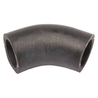 Continental® ContiTech™ - Elite™ Engine Coolant Molded Bypass Hose
