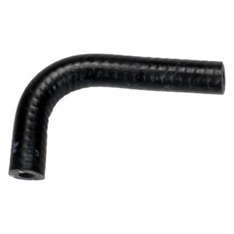 Continental® ContiTech™ - Elite™ Molded HVAC Heater Hose