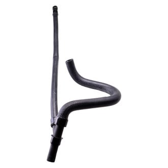 Continental® ContiTech™ - Elite™ Molded HVAC Heater Hose