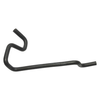Continental® ContiTech™ - Elite™ Molded HVAC Heater Hose