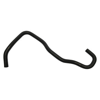 Continental® ContiTech™ - Elite™ Molded HVAC Heater Hose