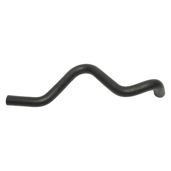 Continental® ContiTech™ - Molded HVAC Heater Hose