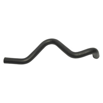 Continental® ContiTech™ - Elite™ Molded HVAC Heater Hose
