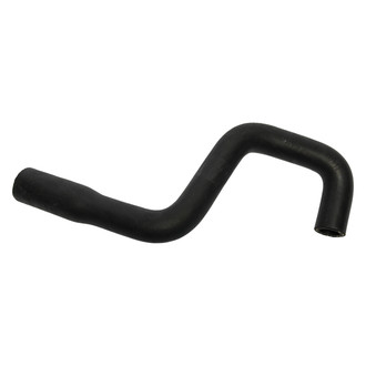 Continental® - Elite Molded Heater Hose