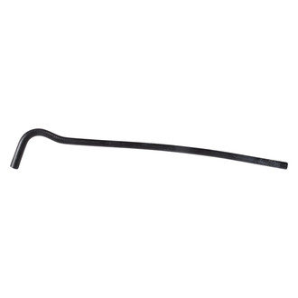 Continental® ContiTech™ - Elite™ Molded HVAC Heater Hose