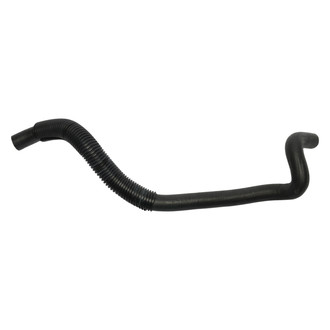Continental® ContiTech™ - Elite™ Molded HVAC Heater Hose