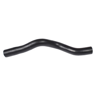 Continental® ContiTech™ - Elite™ Molded HVAC Heater Hose
