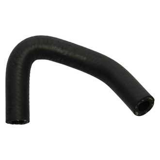 Continental® - Elite Molded Heater Hose