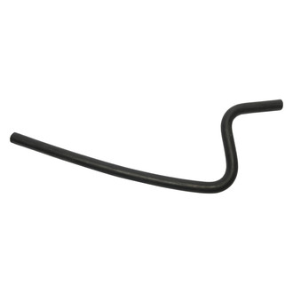 Continental® ContiTech™ - Elite™ Molded HVAC Heater Hose