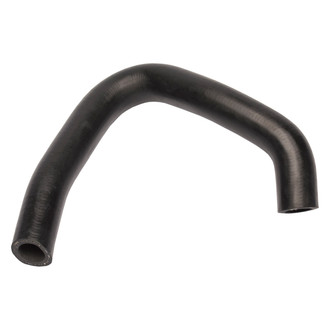 Continental® ContiTech™ - Elite™ Molded HVAC Heater Hose