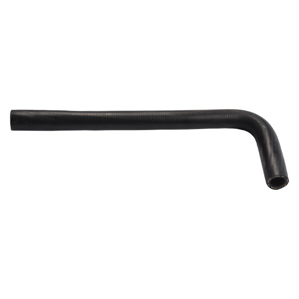 Continental® ContiTech™ - Universal 90 Degree Enlarged ID Molded Heater Hose