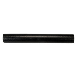 Continental® ContiTech™ - Elite™ Engine Coolant Molded Bypass Hose