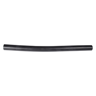 Continental® ContiTech™ - Engine Coolant Elite Molded Bypass Hose
