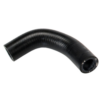 Continental® ContiTech™ - Elite™ Molded HVAC Heater Hose