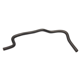 Continental® - Elite Molded Heater Hose