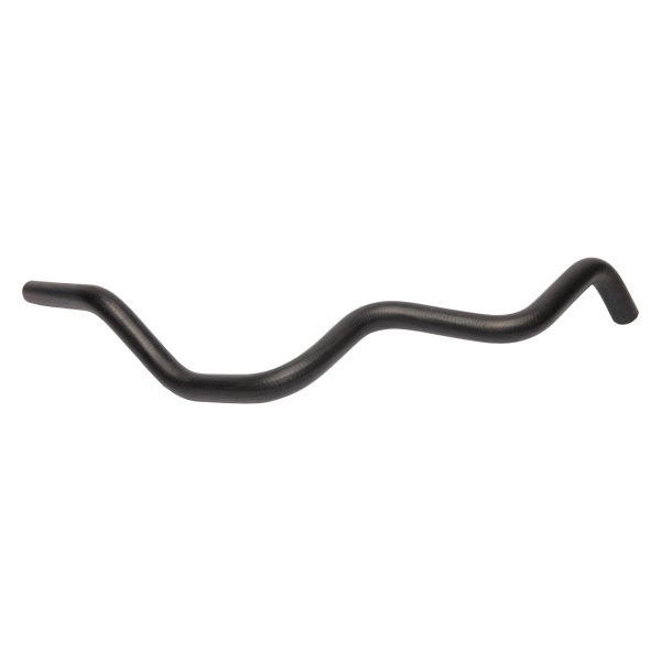 Continental® ContiTech™ - Molded HVAC Heater Hose