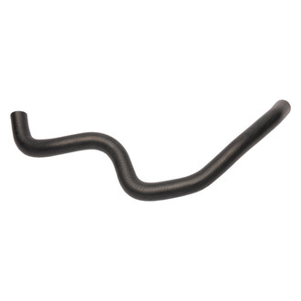 Continental® ContiTech™ - Engine Coolant Elite Molded Bypass Hose