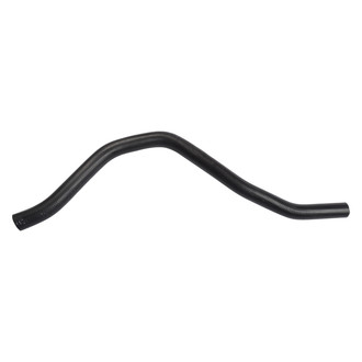 Continental® ContiTech™ - HVAC Heater Hose
