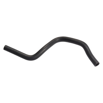 Continental® ContiTech™ - Elite™ Molded HVAC Heater Hose