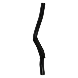 Continental® - Elite Molded Heater Hose