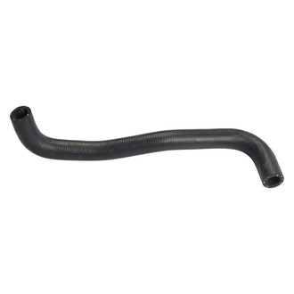 Continental® ContiTech™ - HVAC Heater Hose