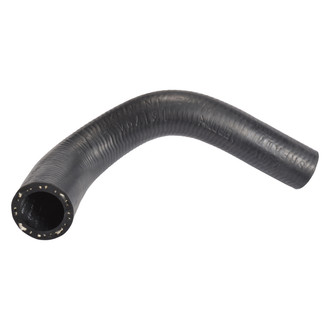Continental® ContiTech™ - Elite™ Molded HVAC Heater Hose
