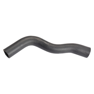 Continental® - Elite Molded Heater Hose