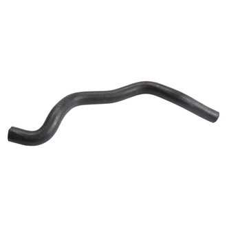 Continental® ContiTech™ - HVAC Heater Hose