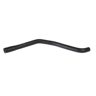 Continental® ContiTech™ - HVAC Heater Hose