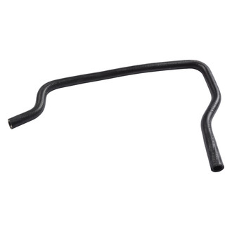Continental ContiTech® - HVAC Heater Hose
